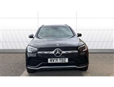Mercedes-Benz GLC Image 3
