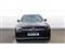 Mercedes-Benz GLC Image 3