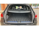 Mercedes-Benz GLC Image 4
