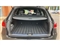 Mercedes-Benz GLC Image 4