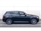 Mercedes-Benz GLC Image 5