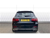 Mercedes-Benz GLC Image 6