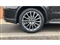 Mercedes-Benz GLC Image 7