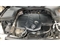 Mercedes-Benz GLC Image 8