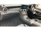 Mercedes-Benz GLC Image 9
