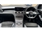 Mercedes-Benz GLC Image 10