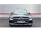 Mercedes-Benz GLC Image 3