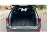 Mercedes-Benz GLC Image 4