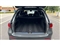 Mercedes-Benz GLC Image 4
