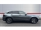 Mercedes-Benz GLC Image 5