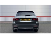 Mercedes-Benz GLC Image 6
