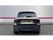 Mercedes-Benz GLC Image 6