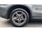 Mercedes-Benz GLC Image 7