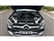 Mercedes-Benz GLC Image 8