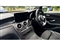 Mercedes-Benz GLC Image 9