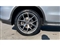 Mercedes-Benz GLC Image 7
