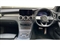 Mercedes-Benz GLC Image 10