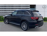 Mercedes-Benz GLC Image 2