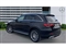Mercedes-Benz GLC Image 2