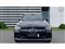 Mercedes-Benz GLC Image 3