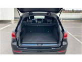 Mercedes-Benz GLC Image 4