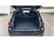 Mercedes-Benz GLC Image 4
