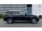 Mercedes-Benz GLC Image 5
