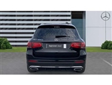 Mercedes-Benz GLC Image 6