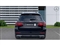 Mercedes-Benz GLC Image 6