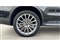 Mercedes-Benz GLC Image 7
