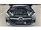 Mercedes-Benz GLC Image 8