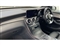 Mercedes-Benz GLC Image 9