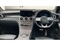 Mercedes-Benz GLC Image 10