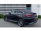 Mercedes-Benz GLC Image 2
