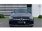 Mercedes-Benz GLC Image 3