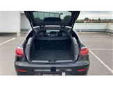 Mercedes-Benz GLC Image 4
