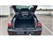 Mercedes-Benz GLC Image 4