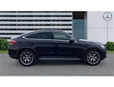 Mercedes-Benz GLC Image 5