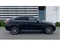 Mercedes-Benz GLC Image 5