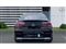 Mercedes-Benz GLC Image 6