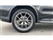 Mercedes-Benz GLC Image 7