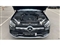 Mercedes-Benz GLC Image 8