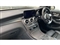 Mercedes-Benz GLC Image 9