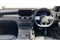 Mercedes-Benz GLC Image 10