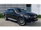 Mercedes-Benz GLC Image 1
