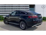 Mercedes-Benz GLC Image 2
