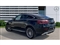 Mercedes-Benz GLC Image 2