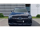Mercedes-Benz GLC Image 3
