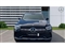 Mercedes-Benz GLC Image 3