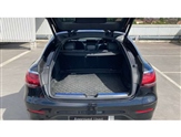 Mercedes-Benz GLC Image 4
